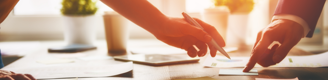 Московский (г. Минска)  районный отдел Следственного комитета